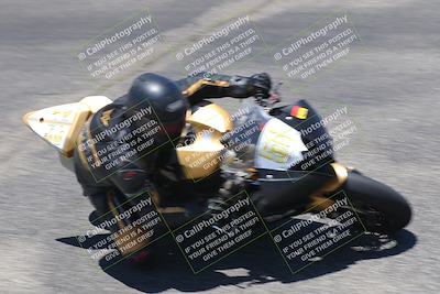 media/Jun-05-2022-WERA (Sun) [[64b01df28d]]/Race 3 C Superbike Expert Novice/